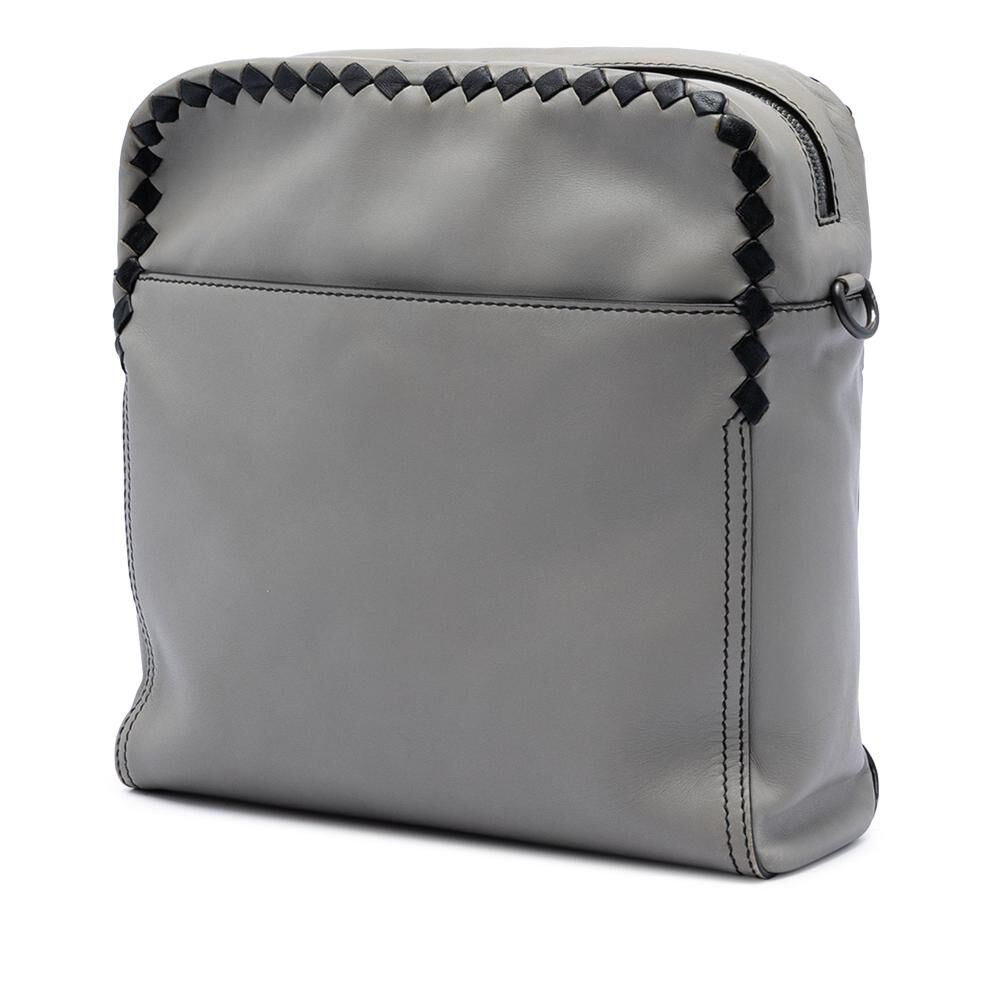 Bottega Veneta Crossbody Bag
