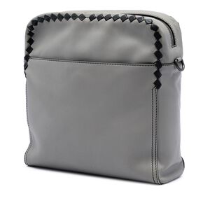 Bottega Veneta Crossbody Bag