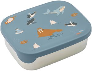 Arthur Printed Lunchbox
