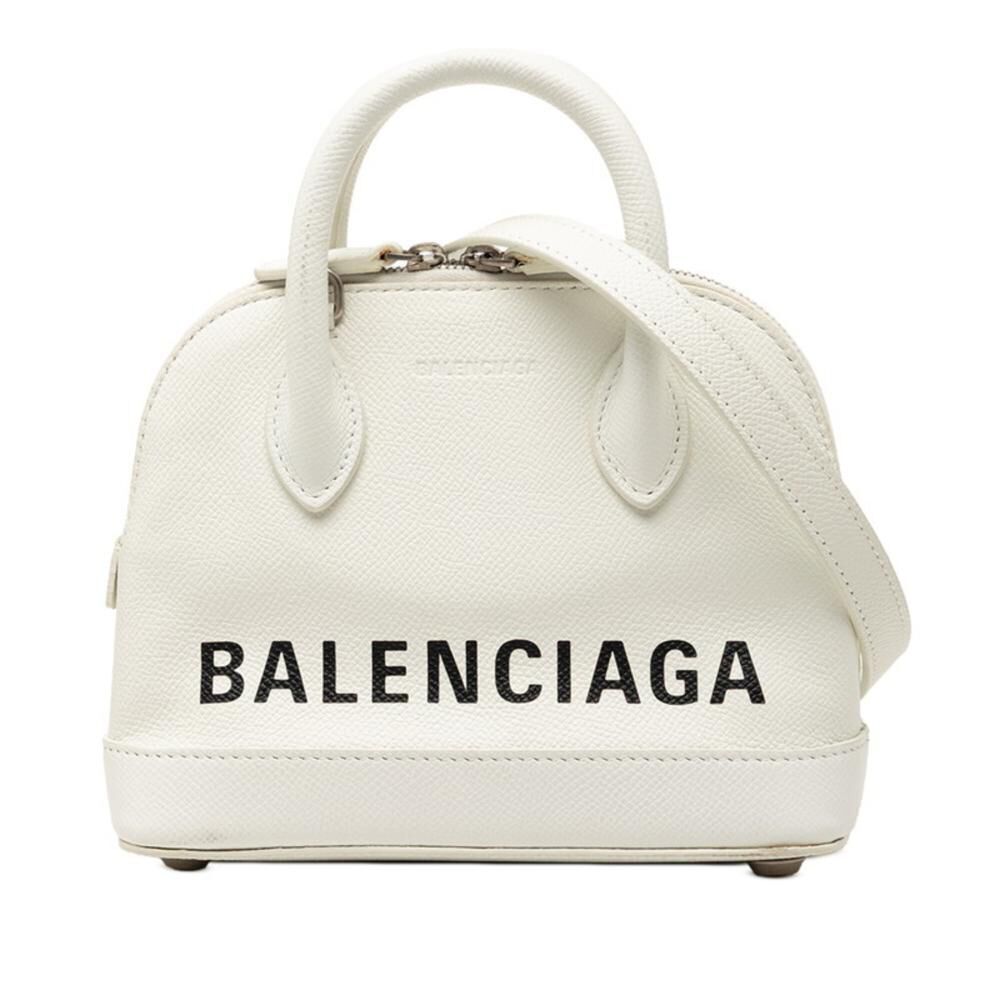Balenciaga Ville