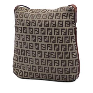 Fendi Crossbody Bag