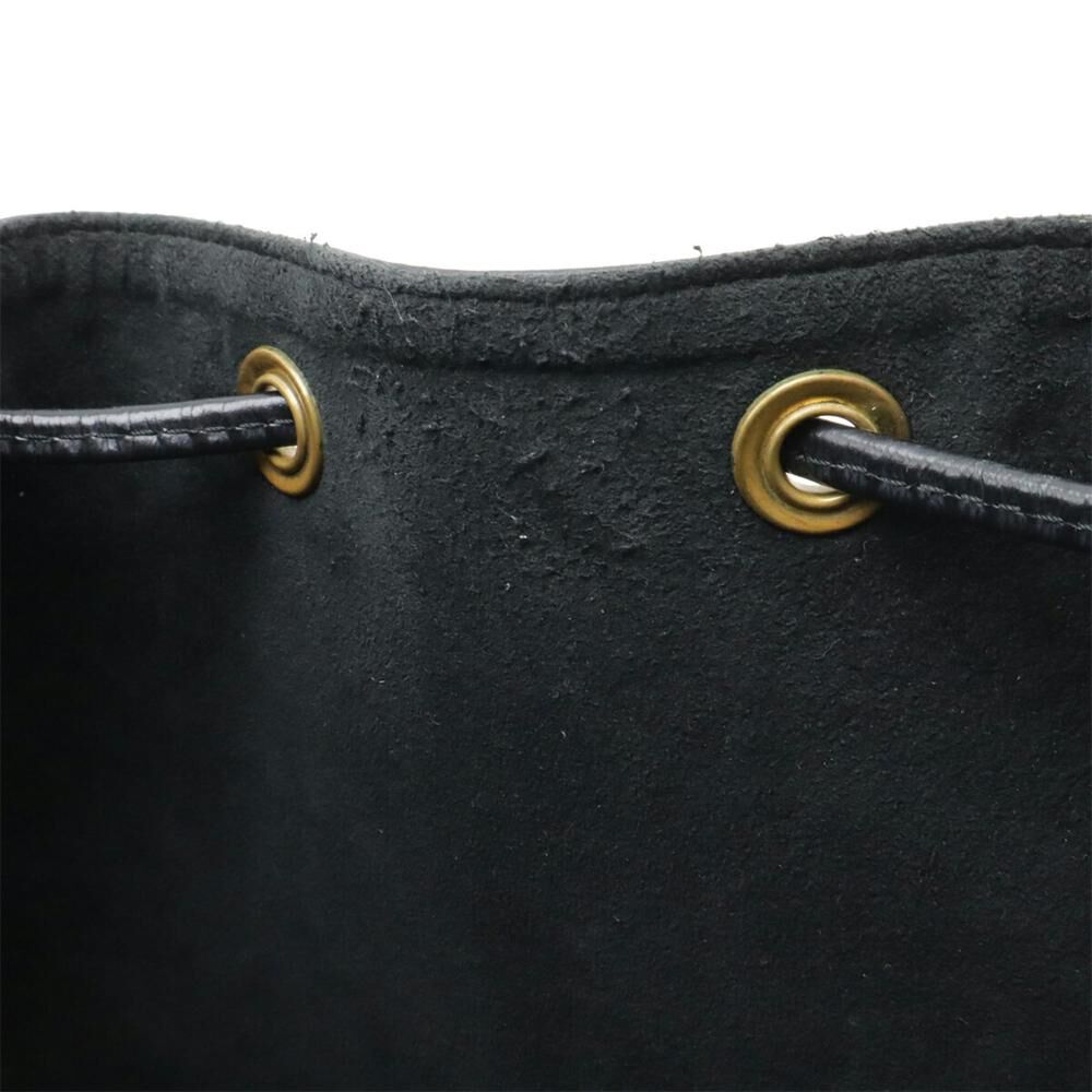 Louis Vuitton Petit Noe