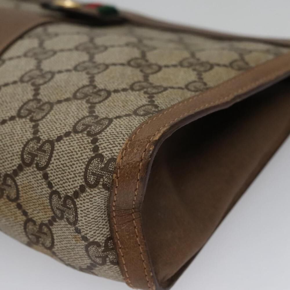 Gucci Clutch