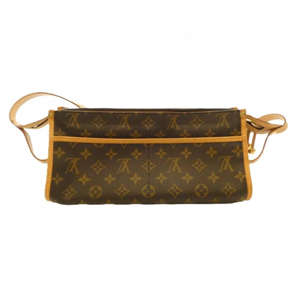 Louis Vuitton Popincourt
