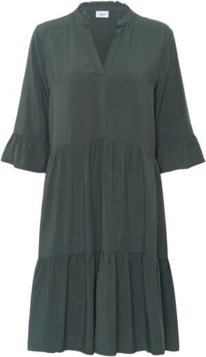 EdaSZ Dress