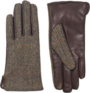 MJM Glove Nina W