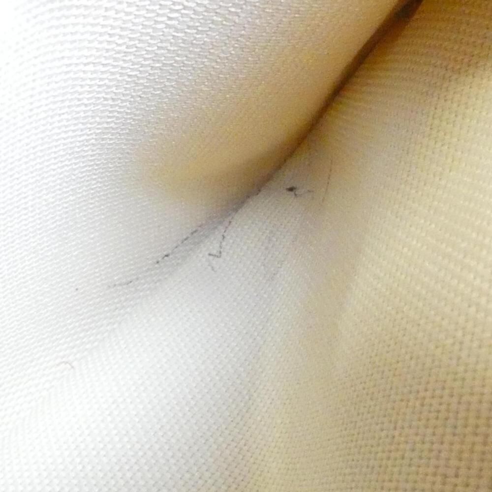 Louis Vuitton Reporter