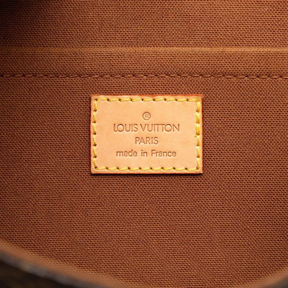 Louis Vuitton Randonnee