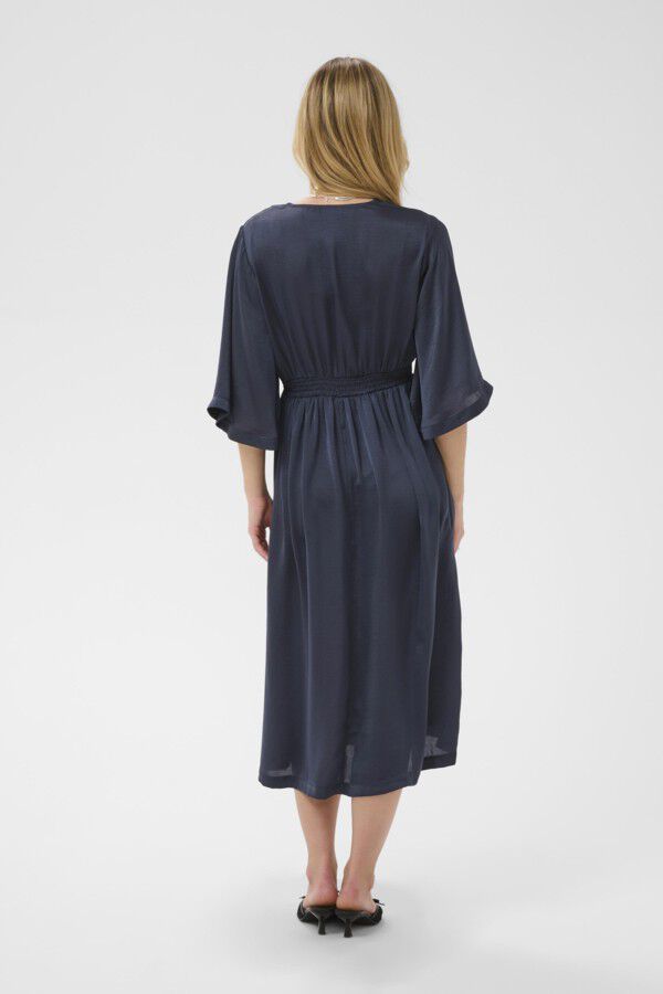 PhernandaSZ Dress