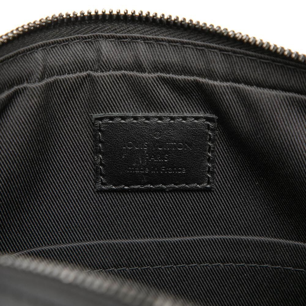 Louis Vuitton Messenger