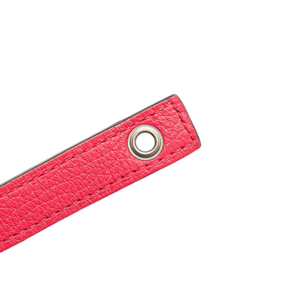 Herm&egrave;s Picotin Lock Pm