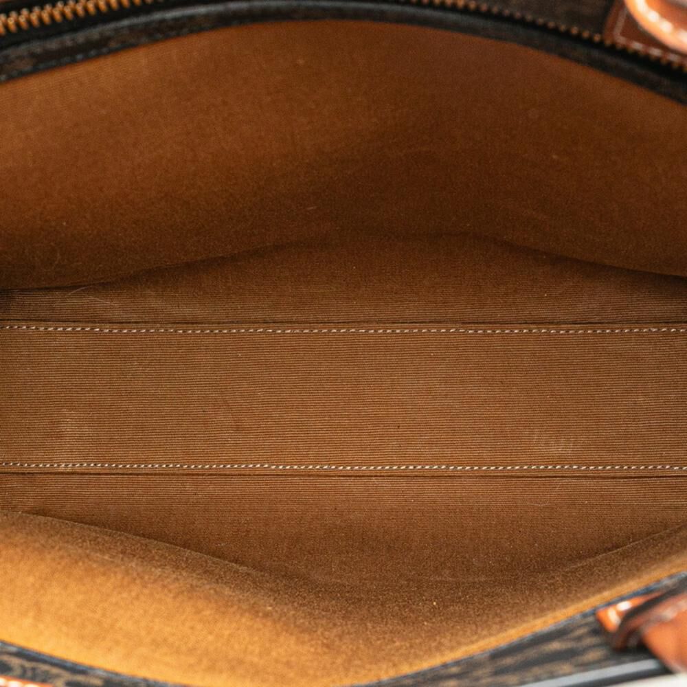 Celine Tote