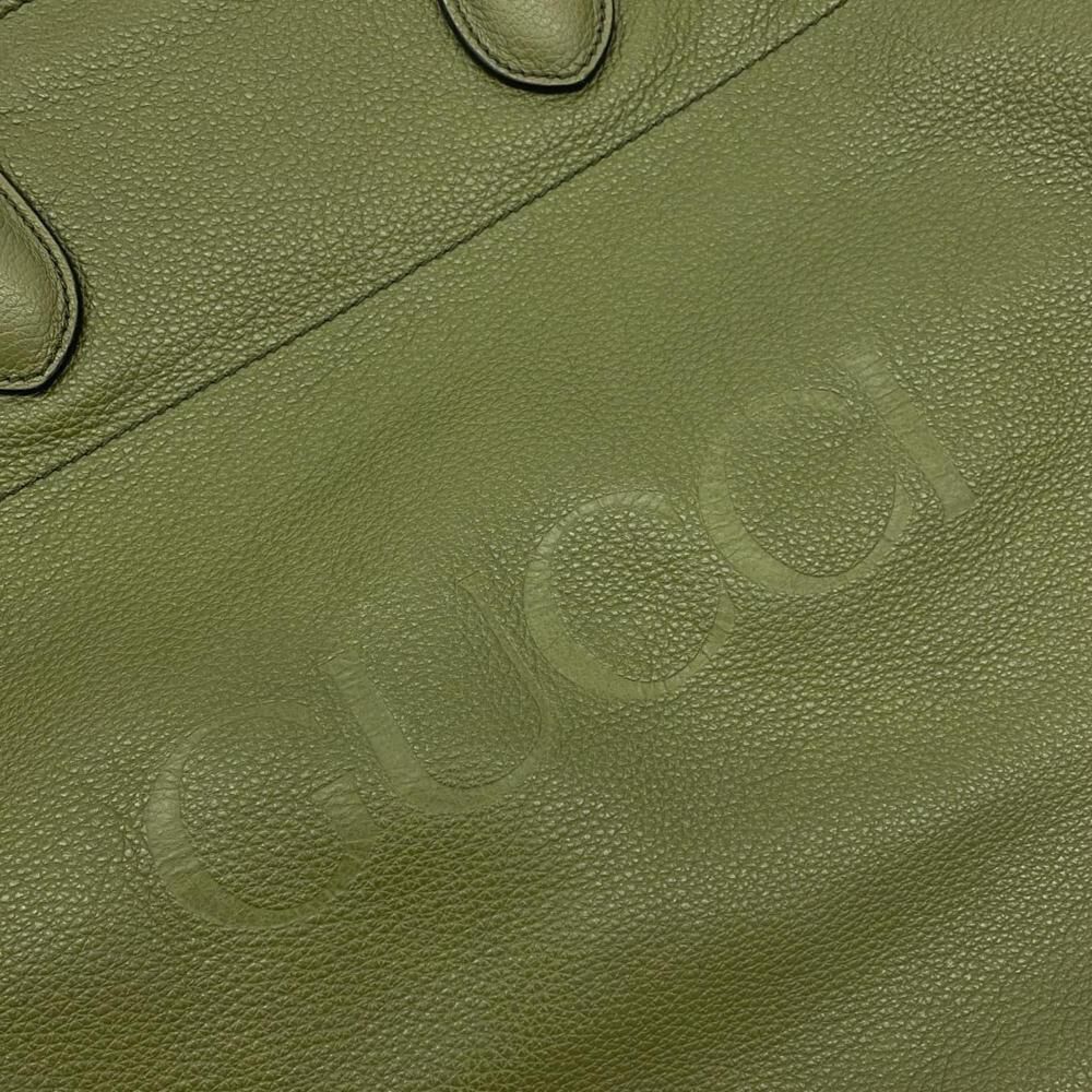 Gucci Handbag