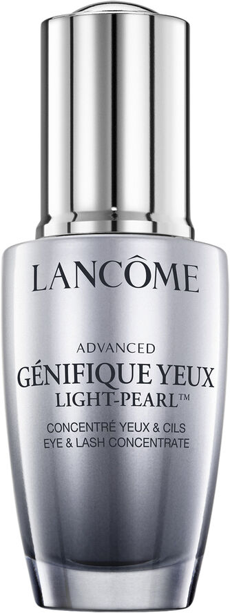 Advanced Génifique Eye Light-Pearl Serum