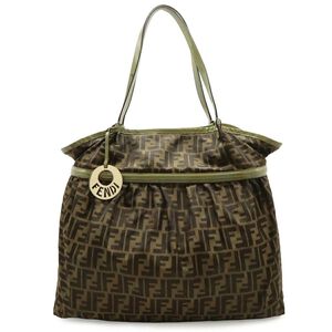 Fendi Tote