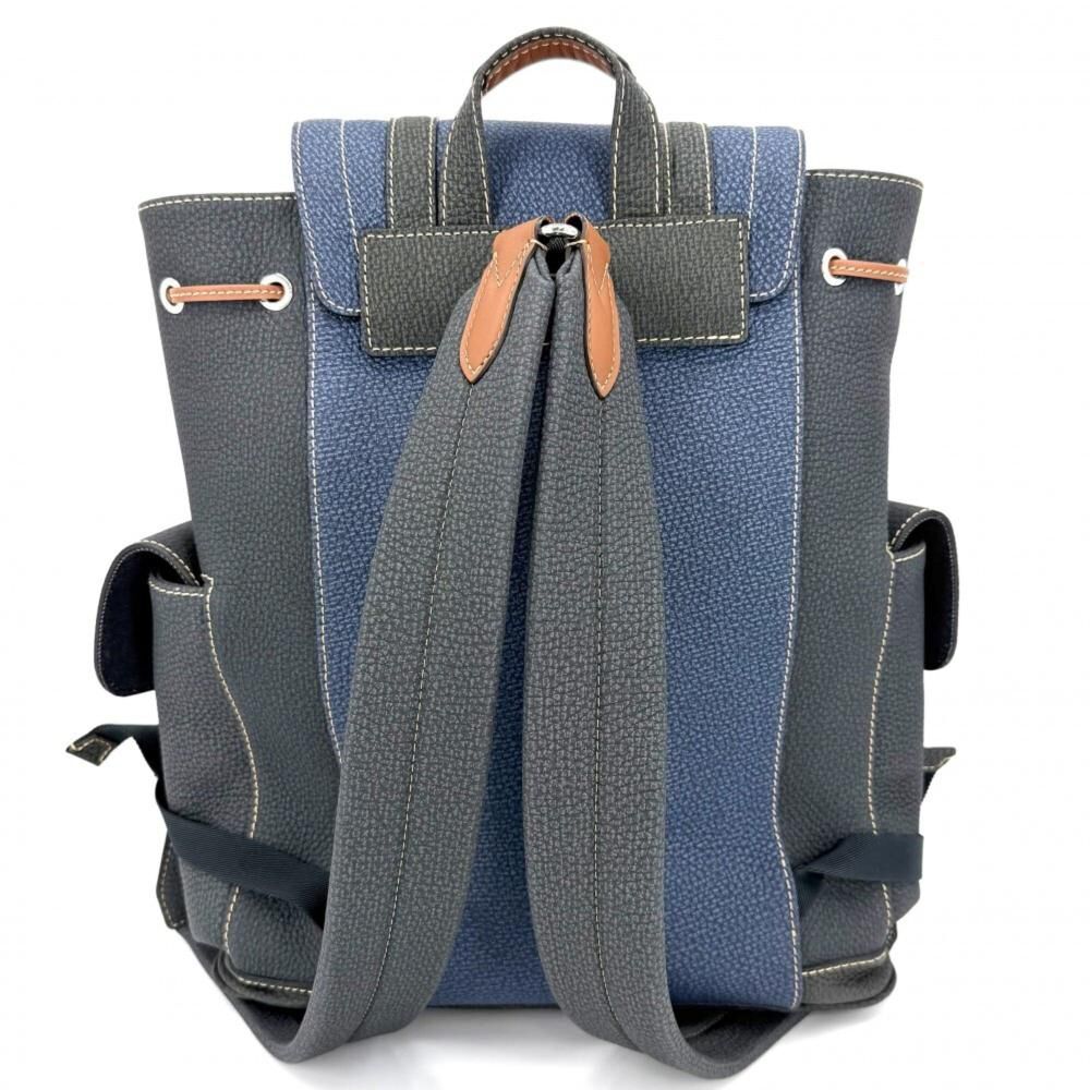 Louis Vuitton Backpack