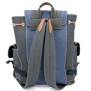 Louis Vuitton Backpack