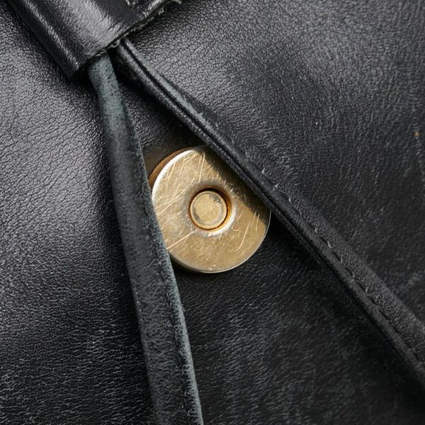 Salvatore Ferragamo Backpack