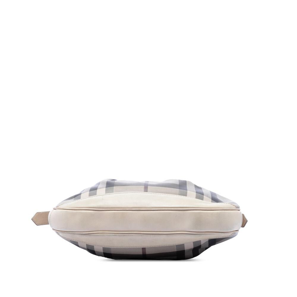 Burberry Shoulder Bag