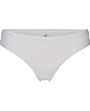 Alma Tai brief