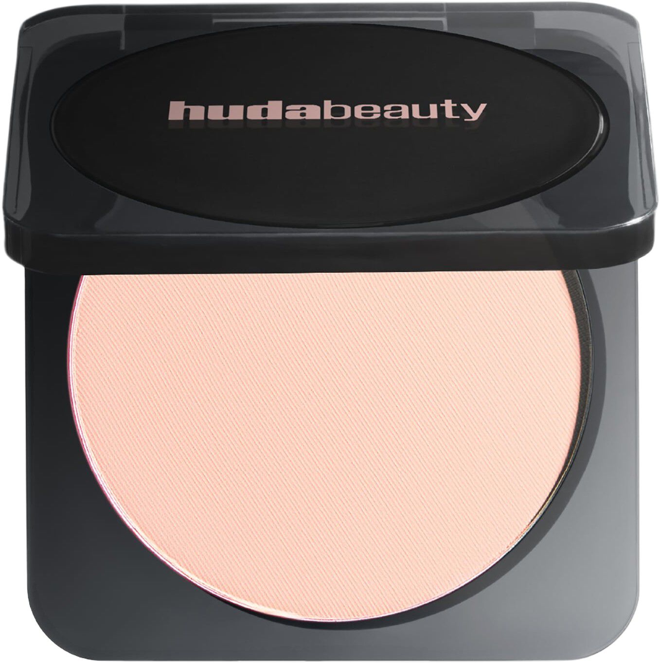 Easy Bake Pressed Powder - Kompaktpuder