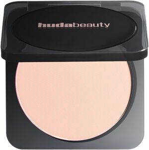 Easy Bake Pressed Powder - Kompaktpuder
