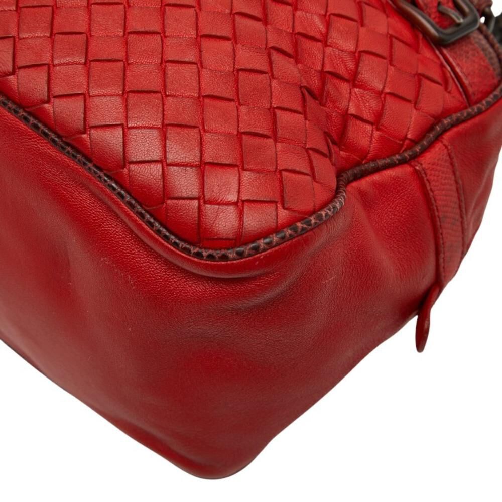 Bottega Veneta Shoulder Bag