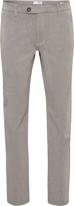 SDFREDPA 7198608, Pants