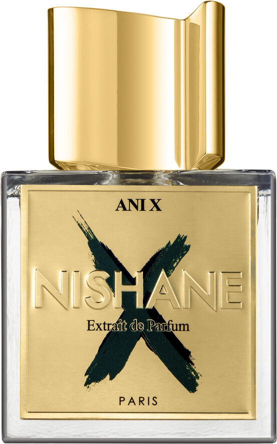ANI X 50 ML