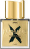ANI X 50 ML