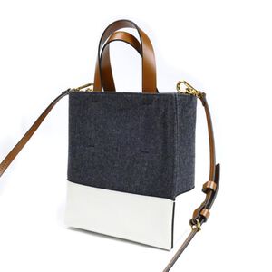 Marni Handbag