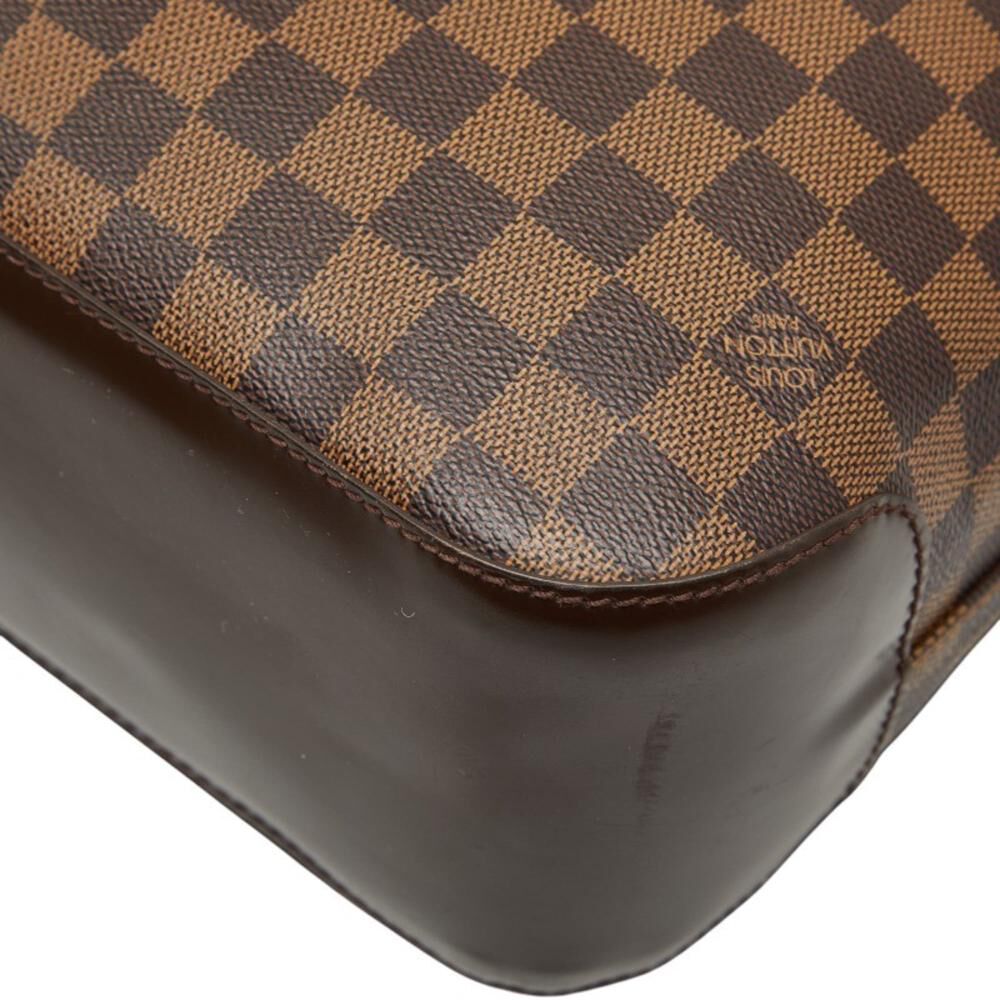 Louis Vuitton Crossbody Bag