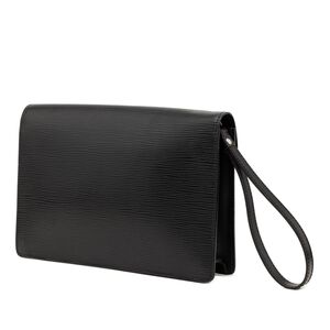 Louis Vuitton Marly Dragonne