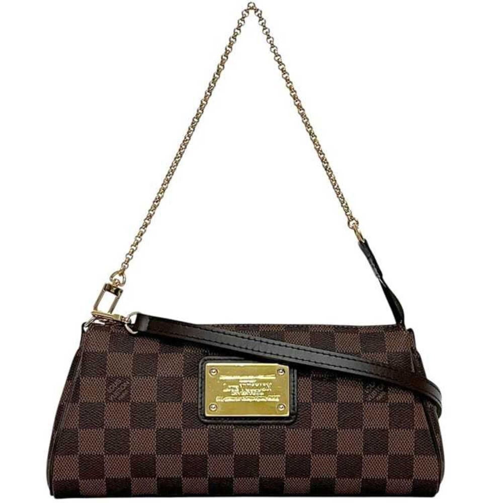 Louis Vuitton Eva