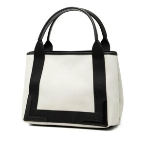 Balenciaga Cabas
