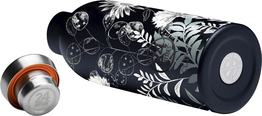 Clima 500 ml - Navy Garden