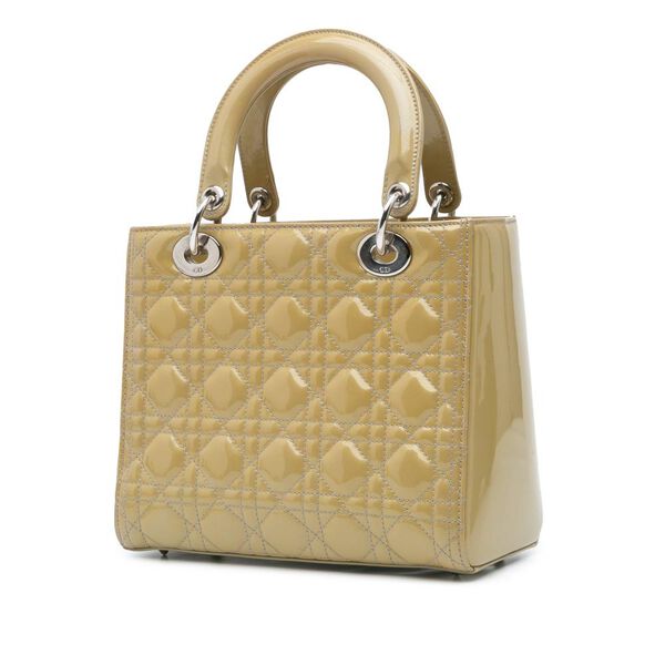 Dior Lady Dior