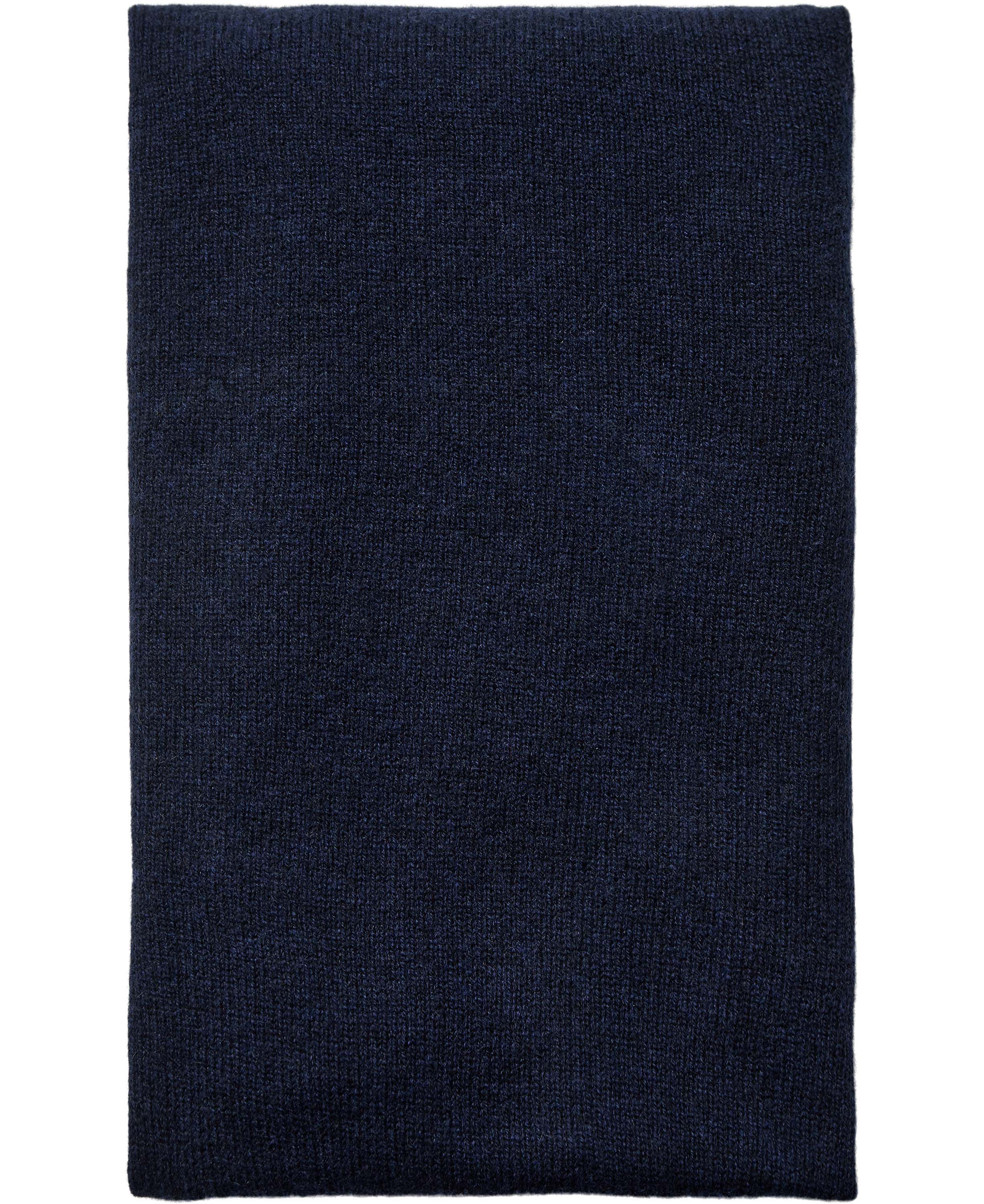 Karrie 3 - 100% Cashmere