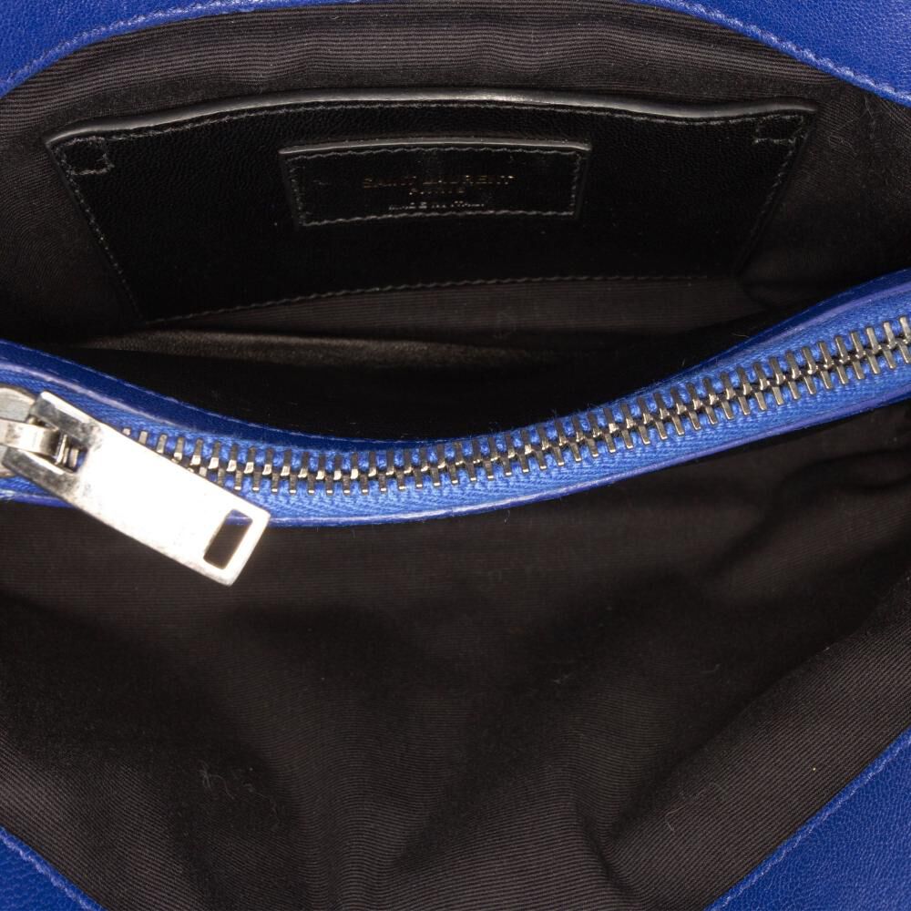 Yves Saint Laurent Handbag