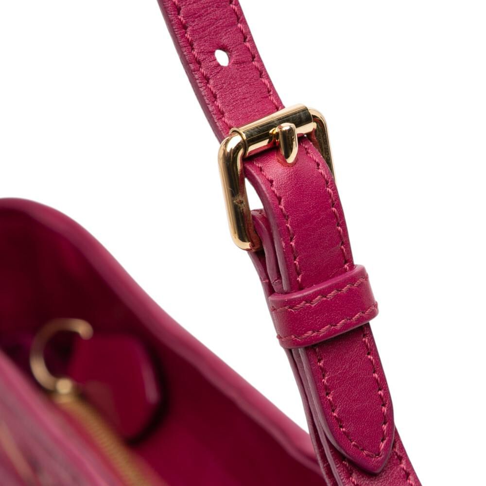 Burberry Crossbody Bag