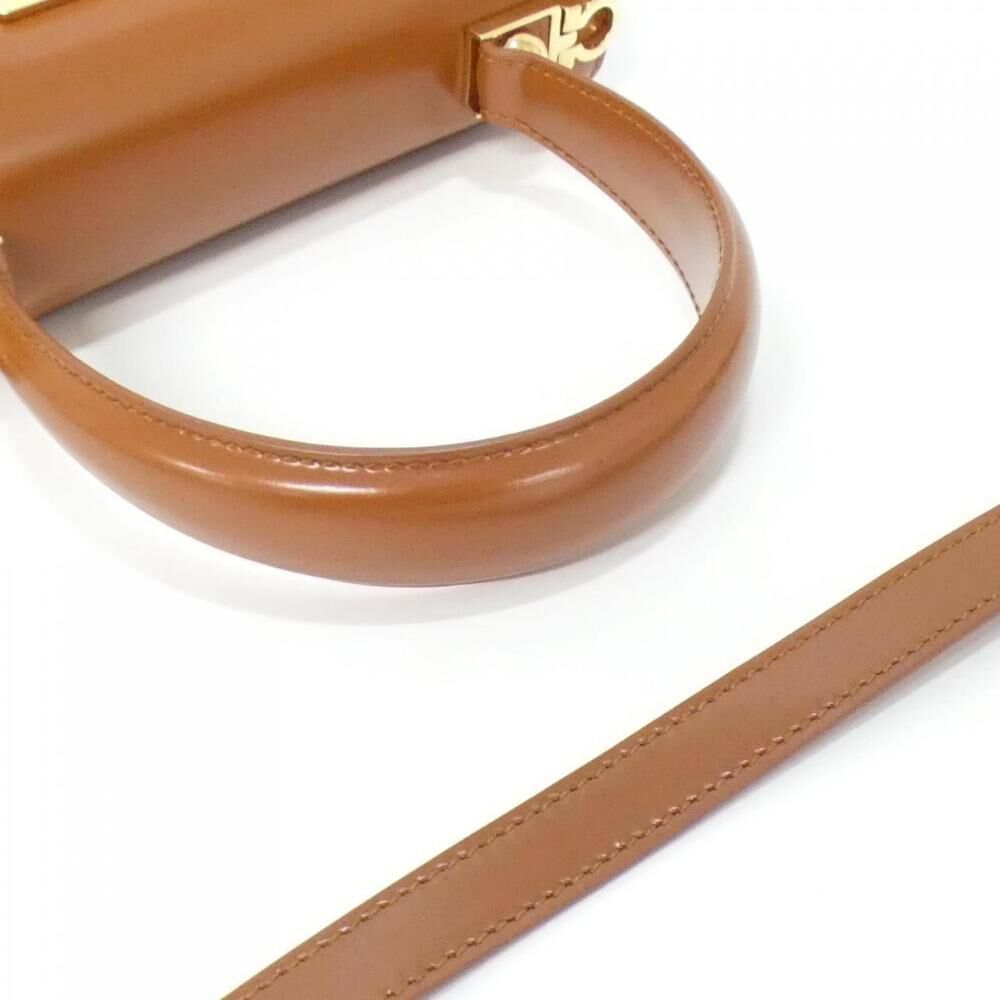 Salvatore Ferragamo Handbag