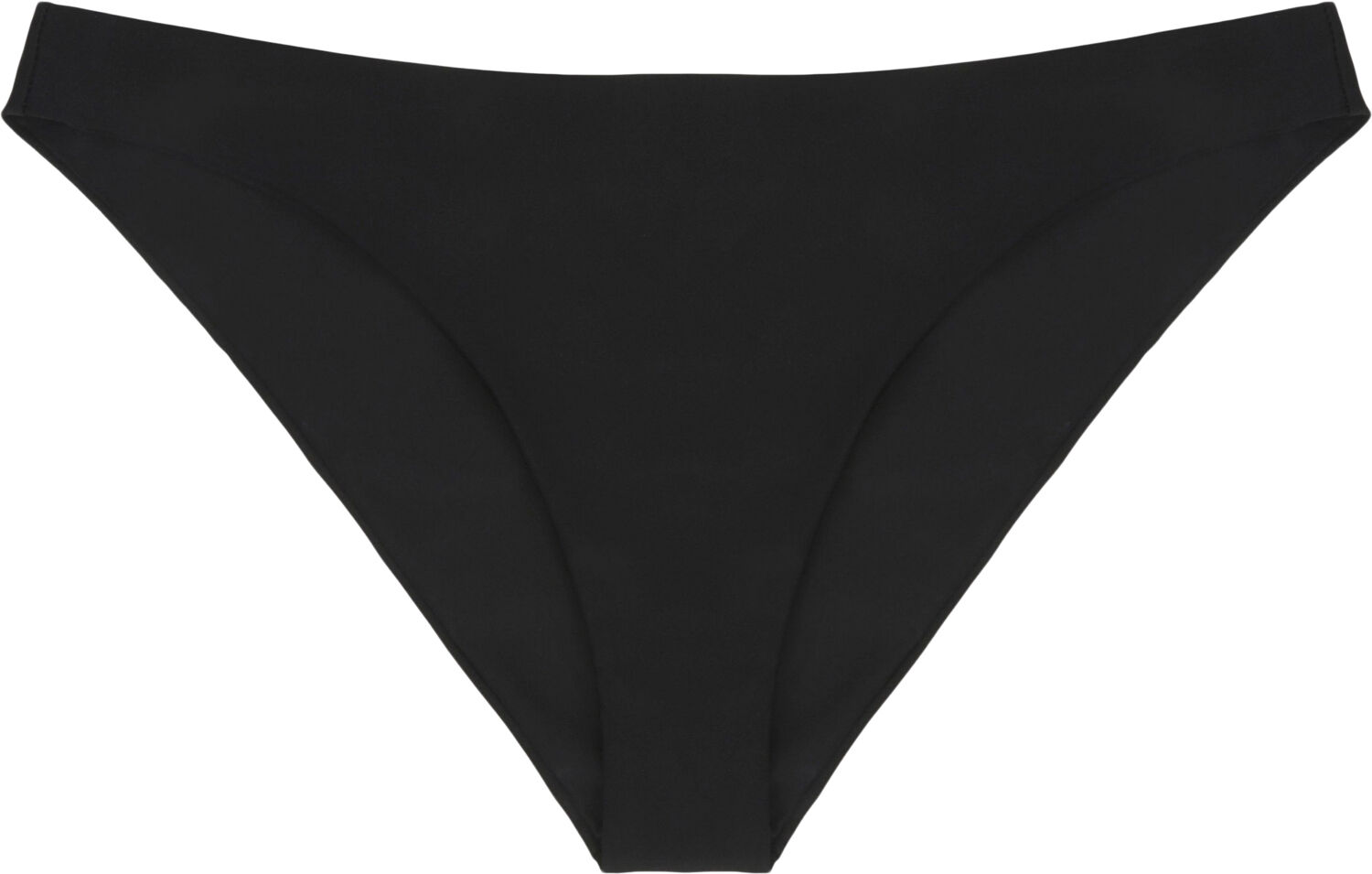 Batur rynkad bikinitrosa