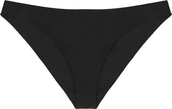 Batur rynkad bikinitrosa