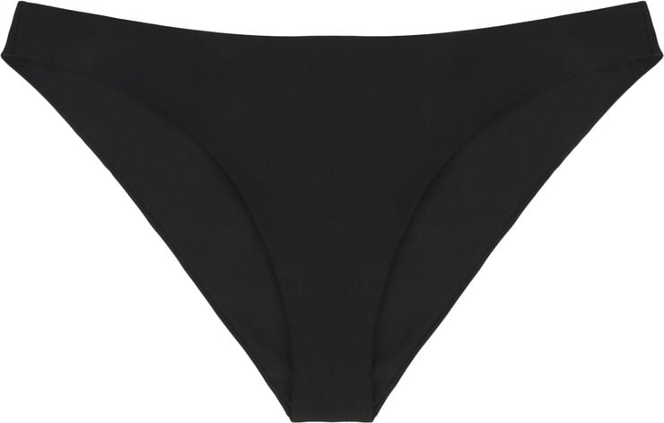 Batur rynkad bikinitrosa