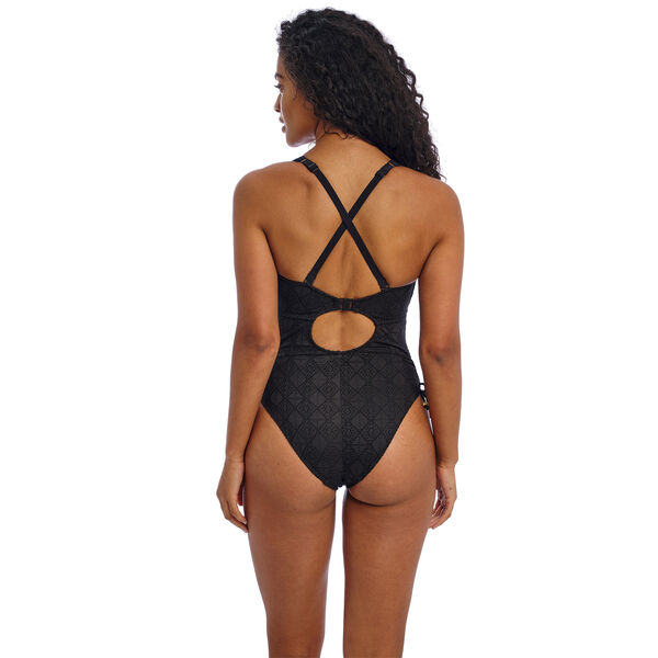 NOMAD NIGHTS UW SWIMSUIT