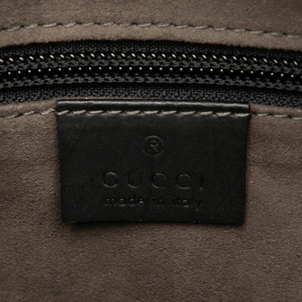 Gucci Crossbody Bag