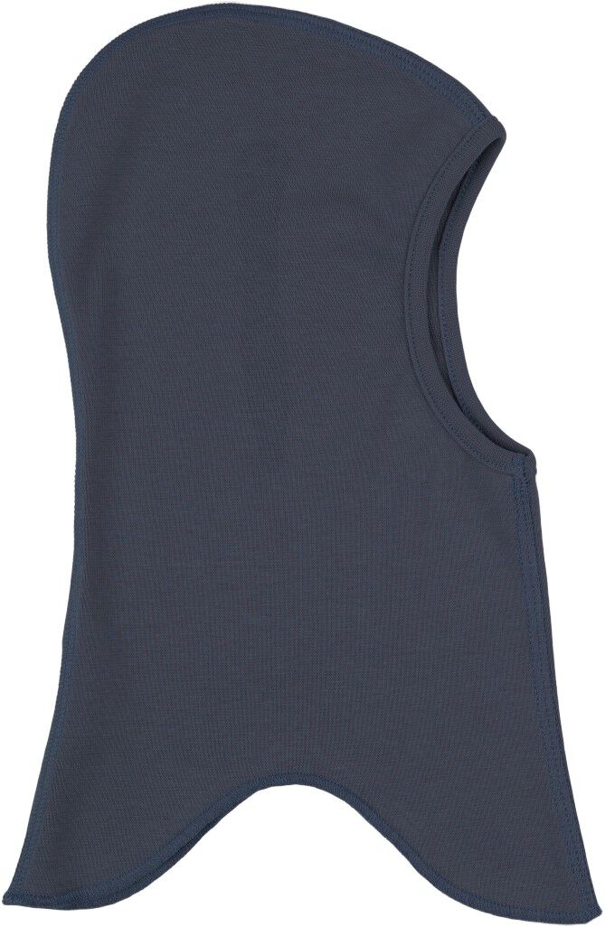 Cotton Fullface - Solid