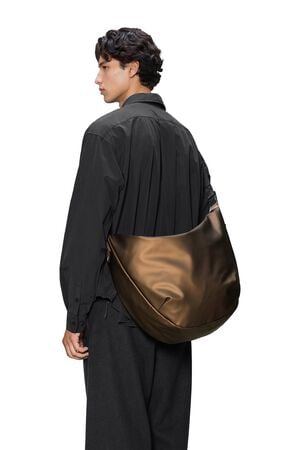 Valera Shoulder Bag Large W3