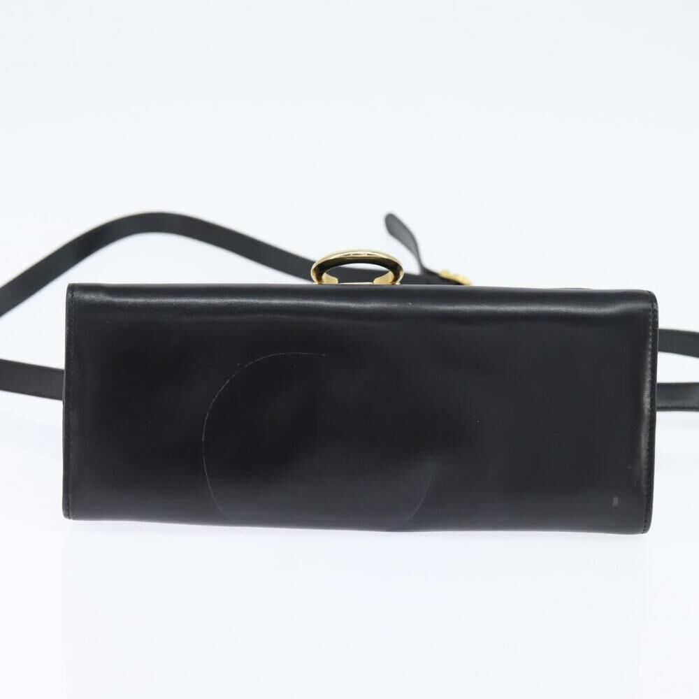 Salvatore Ferragamo Crossbody Bag
