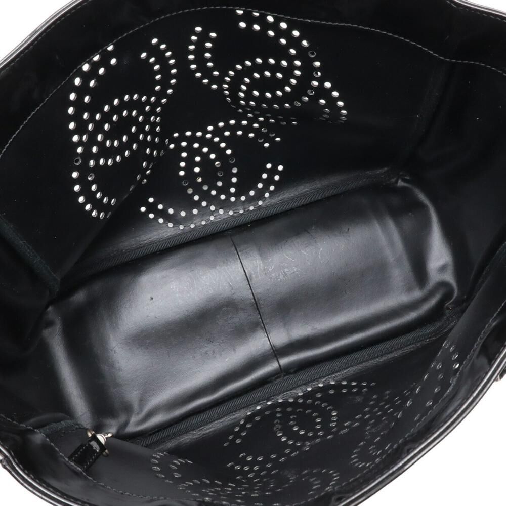 Chanel Tote